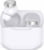 Product image of Edifier W240TN-white 1