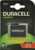 Product image of Duracell DRC13L 1