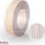 Rosa3D ROSA3D-3057 tootepilt 1