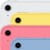 Product image of Apple MD7K4KN/A 1