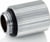 Bitspower TA-F61-GS tootepilt 1