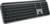 Logitech 920-011637 tootepilt 1