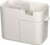 Joseph Joseph 75003 tootepilt 1