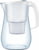 Aquaphor Onyx 4,2l biały+3 wkłady magnezowe tootepilt 1