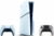Product image of Sony 1