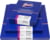 Product image of Foma V36125 1