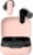 Anker A3959351 tootepilt 1