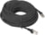 Product image of Fuj:tech 877774 1