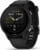 Garmin 010-02638-30 tootepilt 1