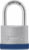 ABUS 5/40HB63 tootepilt 1