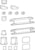 Product image of ERGOTRON 98-744-629 1