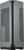 Col M-8994341 tootepilt 1