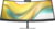Product image of HP 9E0Z2A5#ABB 1