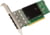 Product image of Intel E810XXVDA4LG1P5 1