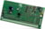 SATEL INTEGRA128 tootepilt 1