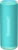 Tronsmart T7 Lite - Light Gree tootepilt 1