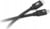 Product image of OWC Digital OWCCBLTB5C0.8M 1