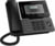 Product image of snom 4691 1
