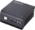 Gigabyte GB-BLPD-5005R tootepilt 1