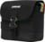 Product image of POLAROID 6290 1
