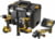 DeWALT DCK355P2T-QW tootepilt 1
