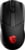 MSI S12-4300860-C54 tootepilt 1