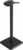 GNS NGM-2231 tootepilt 1