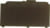 Product image of HP 931702-421 1