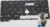 Lenovo FRU45N0194 tootepilt 1