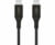 BELKIN CAB015bt1MBK tootepilt 1