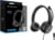Product image of Conceptronic POLONA05BC 1