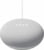 Product image of Google google_20200713131533 1