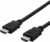 Product image of DELTACO HDMI-920 1