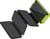 Realtron 439608 tootepilt 1