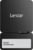 Lexar 128 973 tootepilt 1