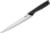 Tefal K2213744 tootepilt 1