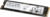Samsung MZVL21T0HCLR-00B00 tootepilt 1