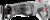 Graphite 58G971 tootepilt 1