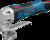 BOSCH 0601926108 tootepilt 1