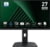 MSI PRO MP275QPG tootepilt 1
