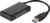 Product image of DELTACO USB2-EX20M 1