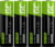 Green Cell GR01 tootepilt 1