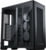 Product image of Phanteks PH-ES620PTG_BK02 1