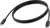 Product image of Vision TC-USBCFF/BL 1