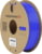 Product image of COPYMASTER3D 12369 1