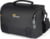 LOWEPRO LP37451-PWW tootepilt 1