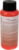 Coollaboratory LIQUID COOLANT PRO UVRED 100L tootepilt 1