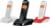 Product image of MOTOROLA C69000D48O3AES 1