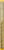 Product image of DeWALT DT9515-QZ 1