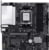 Product image of MSI 7E77-001R 1